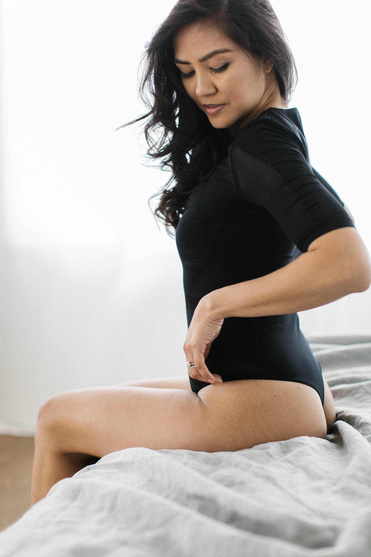 https://boudoirbyelle.com/wp-content/uploads/sites/4559/2019/04/Chicago-Boudoir-Photographer-_-Boudoir-By-Elle-Photography13.jpg